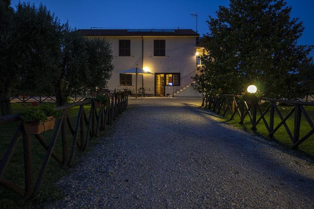 Photo of Others in Marina di Montalto