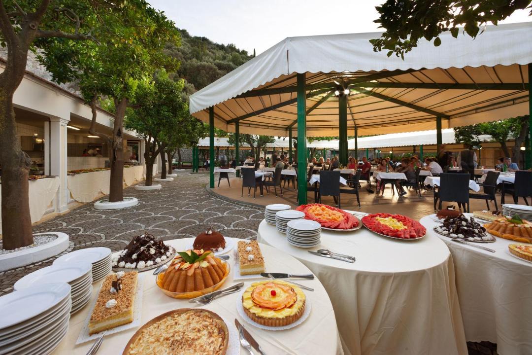 Photo of Others in Sant'Agnello