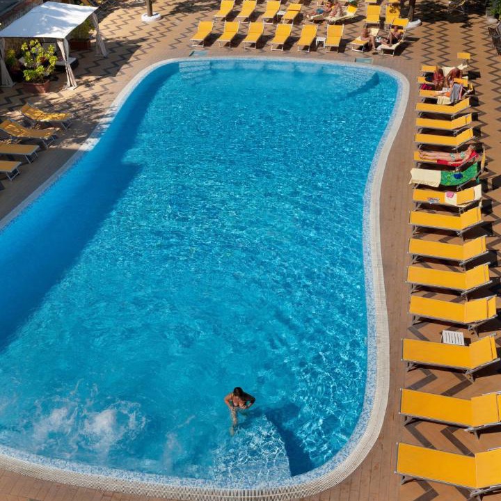 Photo of Others in Sant'Agnello