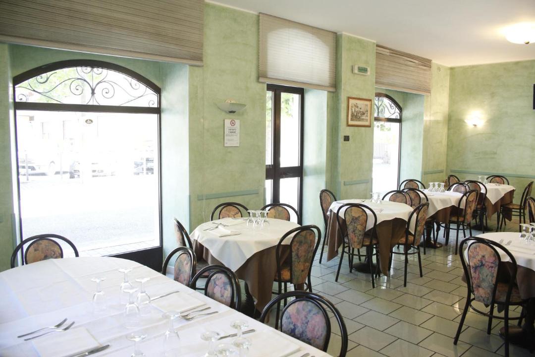 Photo of Others in Narni Scalo