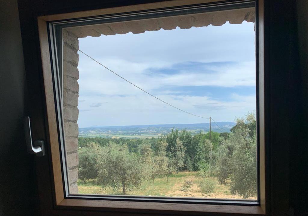 Photo of Others in Citta della Pieve