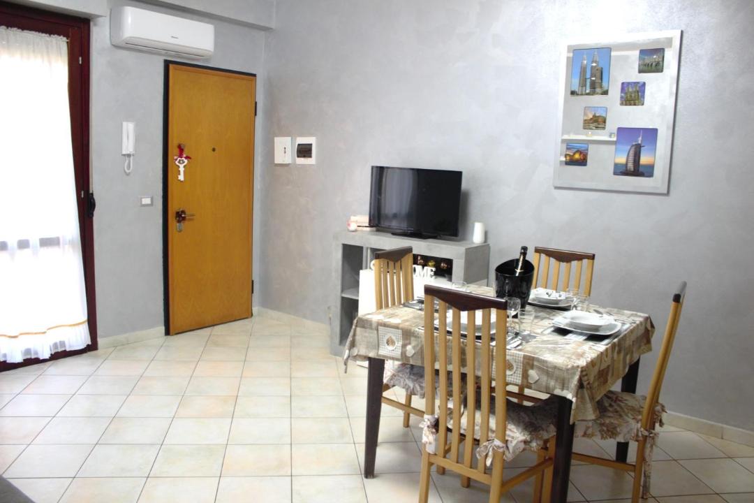 Photo of Others in Torvaianica