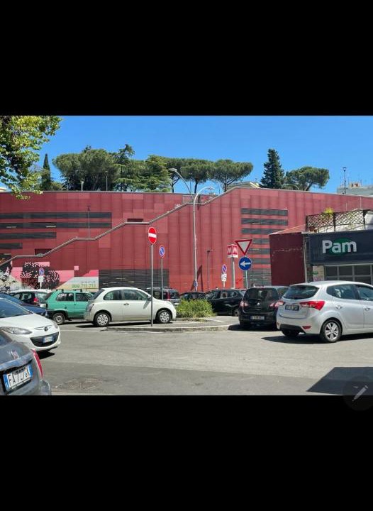 Photo of Others in Monte Sacro