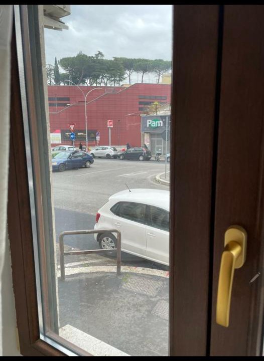 Photo of Others in Monte Sacro