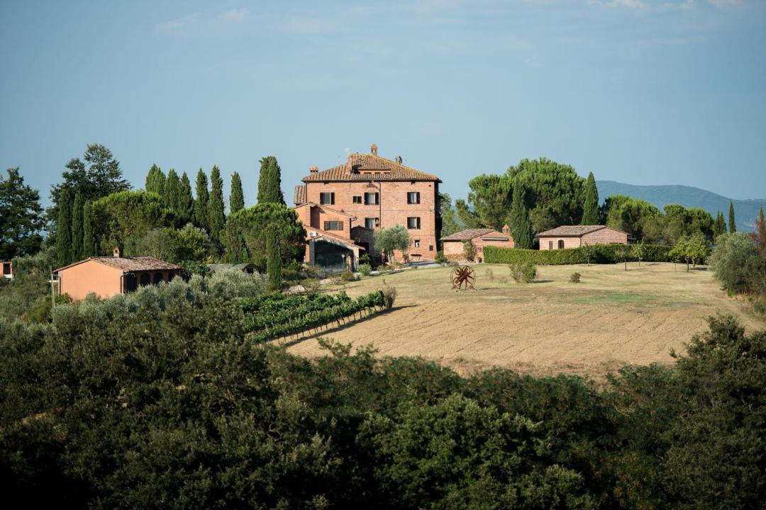 Photo of Others in Po' Bandino