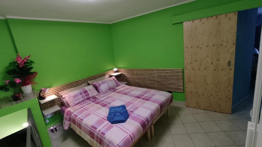 Photo of Others in Isernia