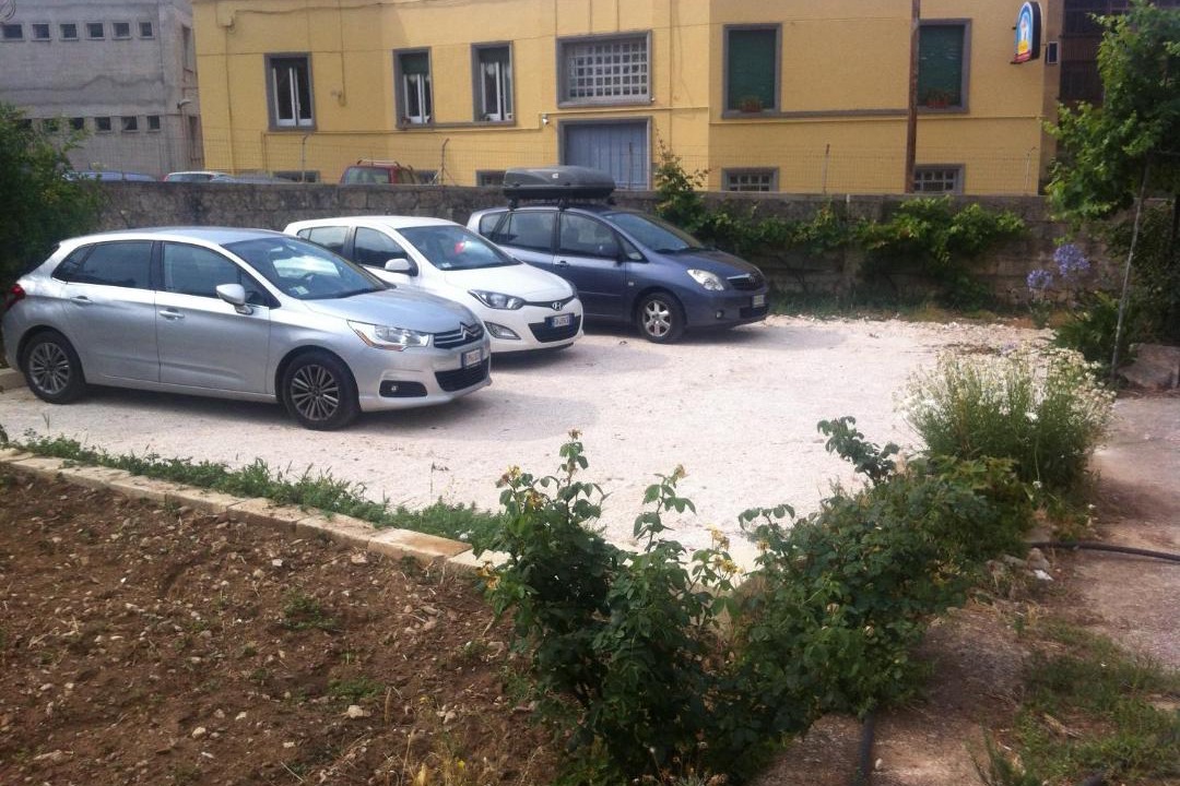 Photo of Others in Putignano