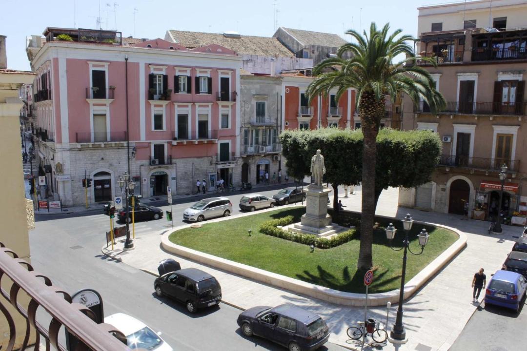 Photo of Others in Barletta