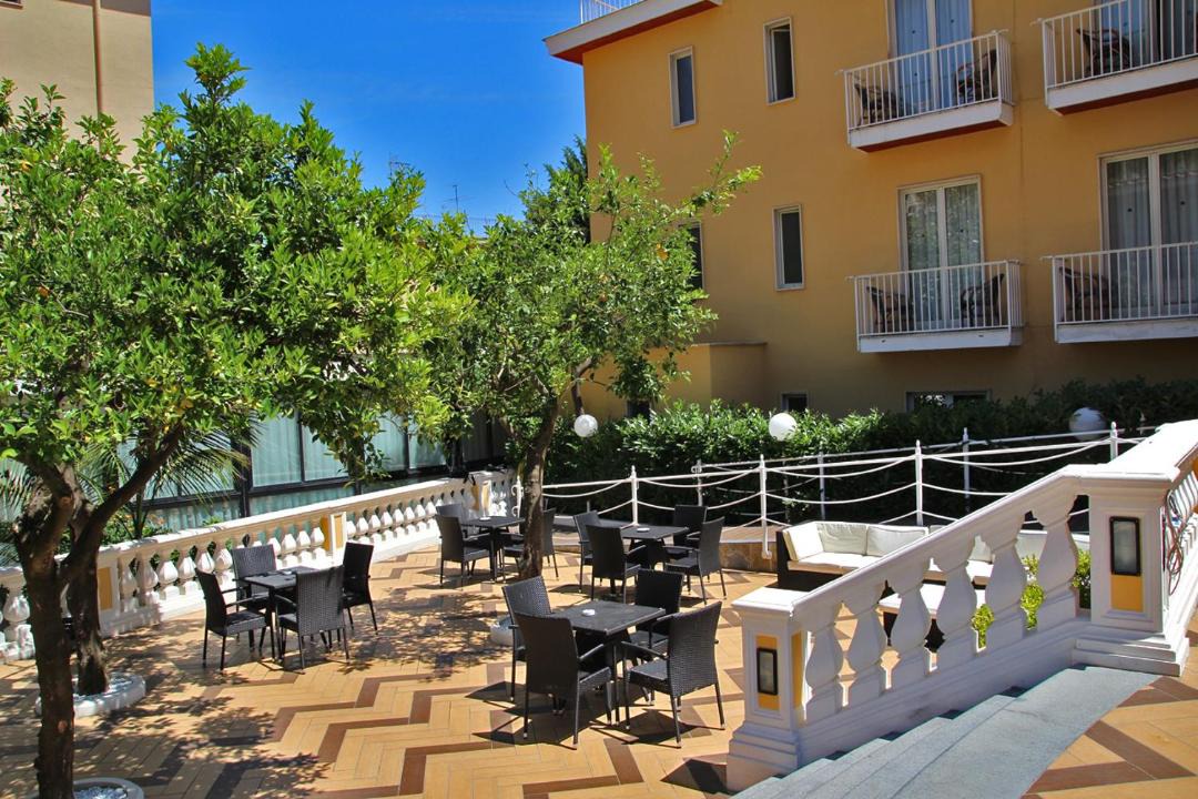 Photo of Others in Sant'Agnello