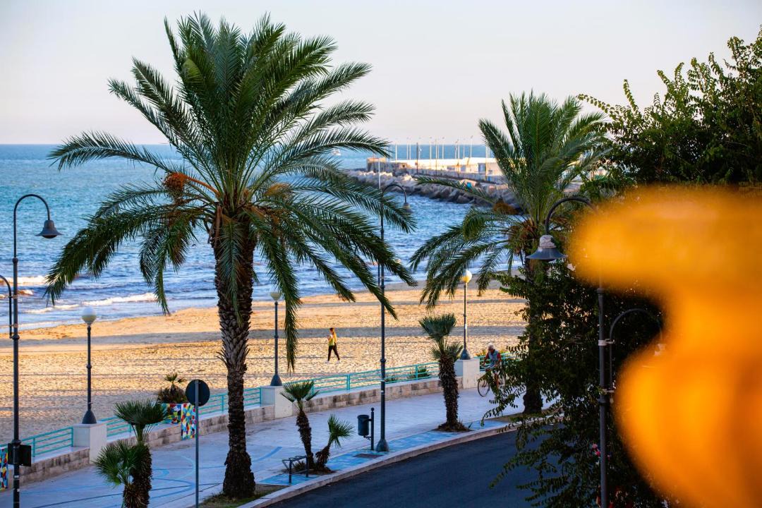 Photo of Others in Manfredonia