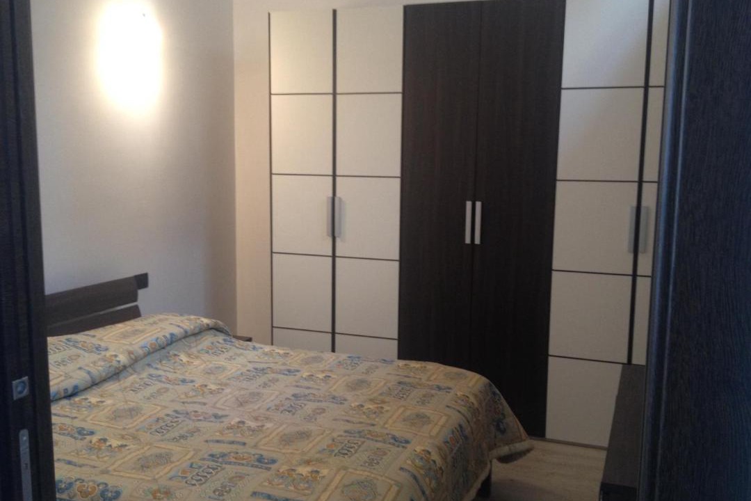 Photo of Bedroom in Fasano
