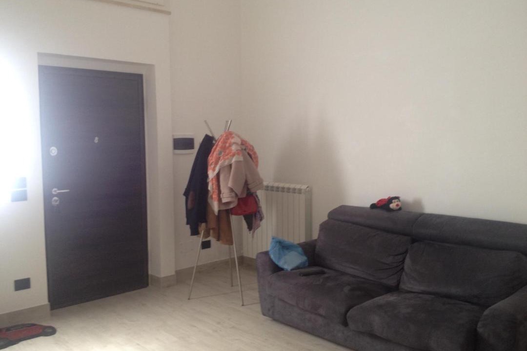 Photo of Livingroom in Fasano