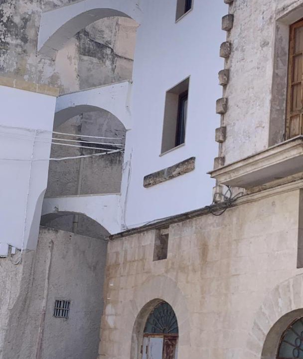 Photo of Others in Centro Storico