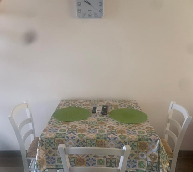Photo of Others in Centro Storico