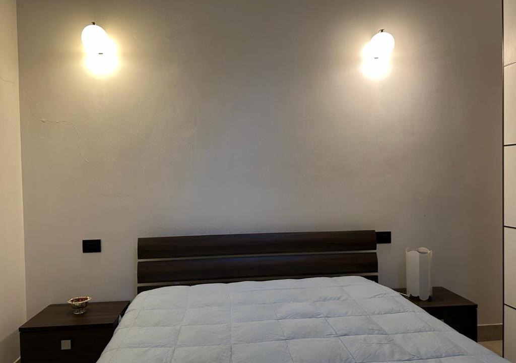 Photo of Bedroom in Fasano