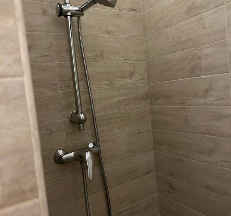 Photo of Bathroom in Fasano