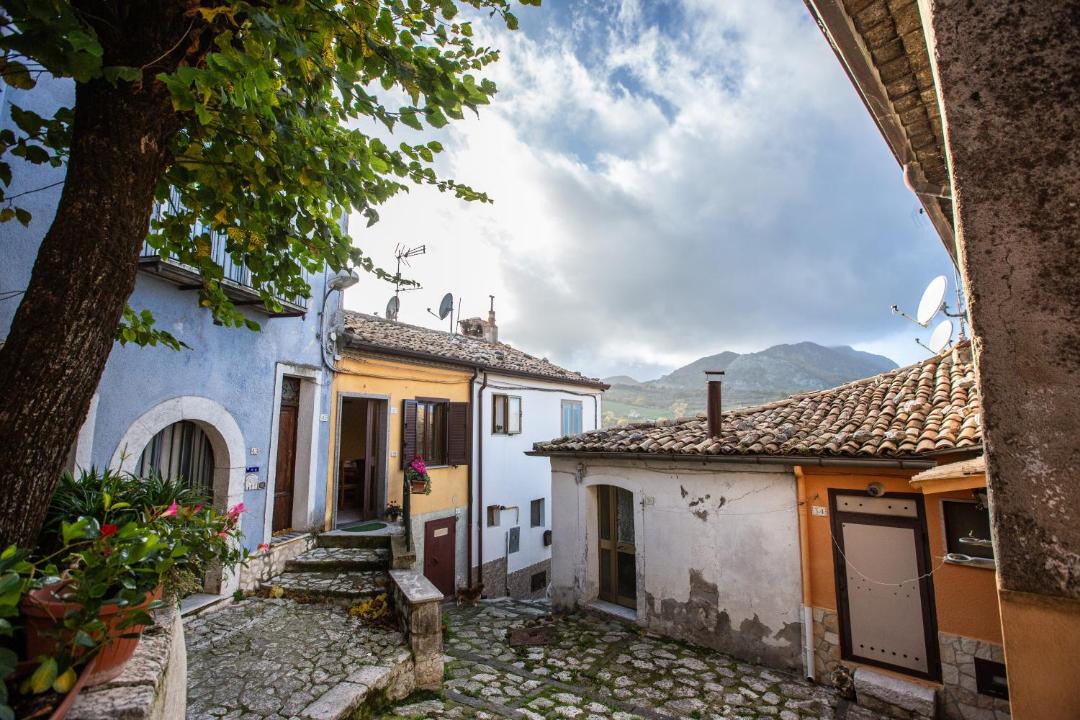 Photo of Others in Montemarano