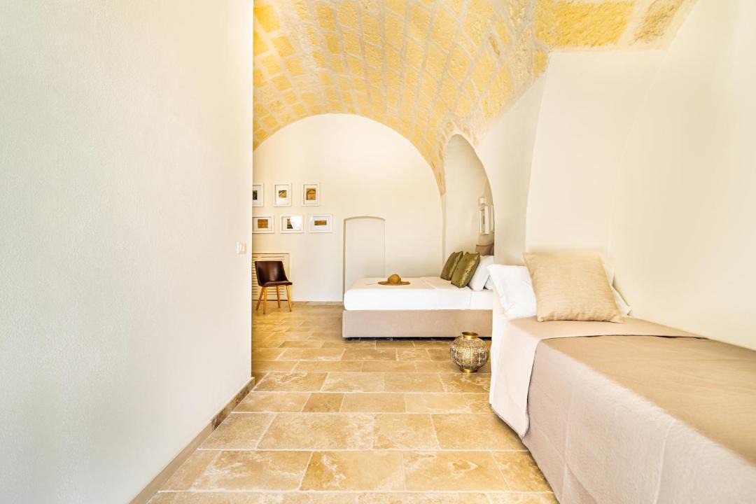 Photo of Others in Santeramo in Colle