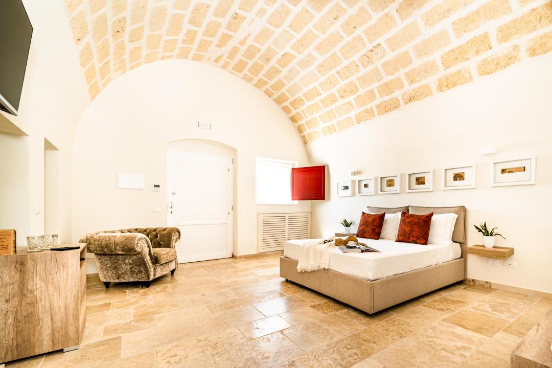 Photo of Others in Santeramo in Colle