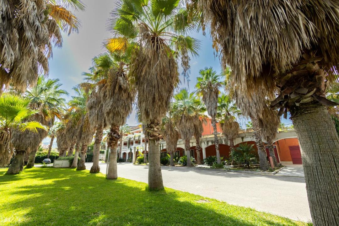 Photo of Others in Santa Maria di Castellabate