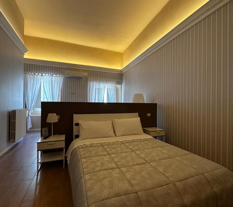 Photo of Bedroom in Bitonto