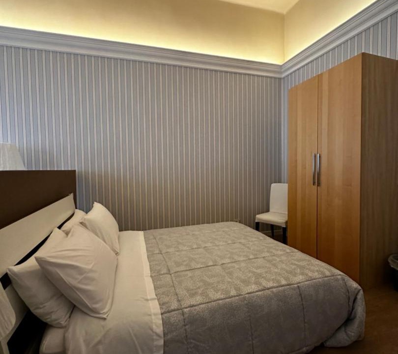 Photo of Bedroom in Bitonto