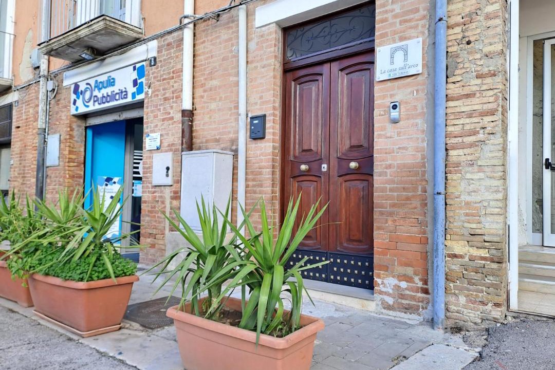 Photo of Others in Lucera
