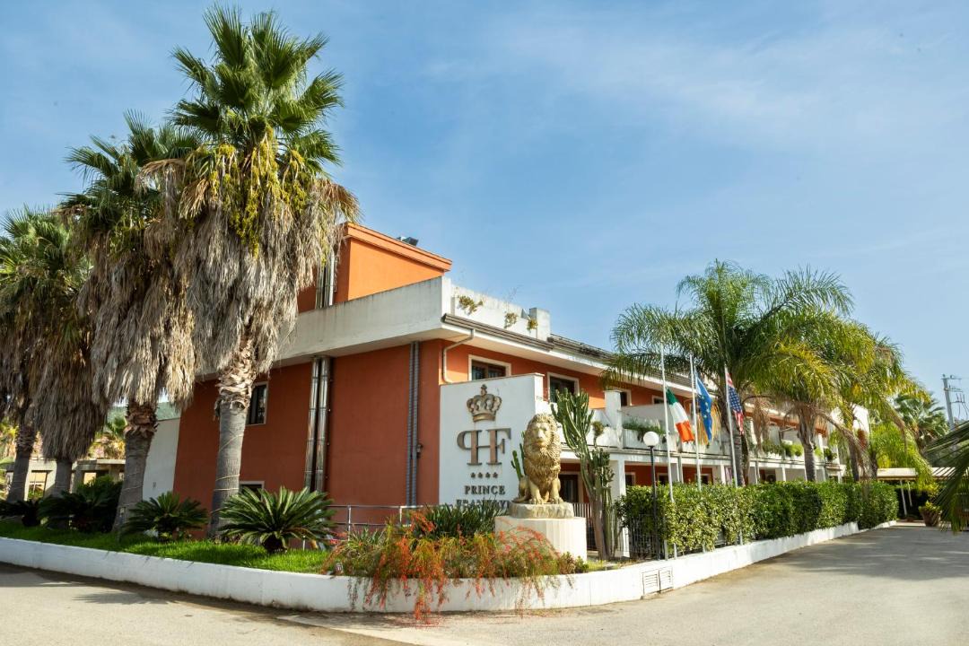 Photo of Others in Santa Maria di Castellabate