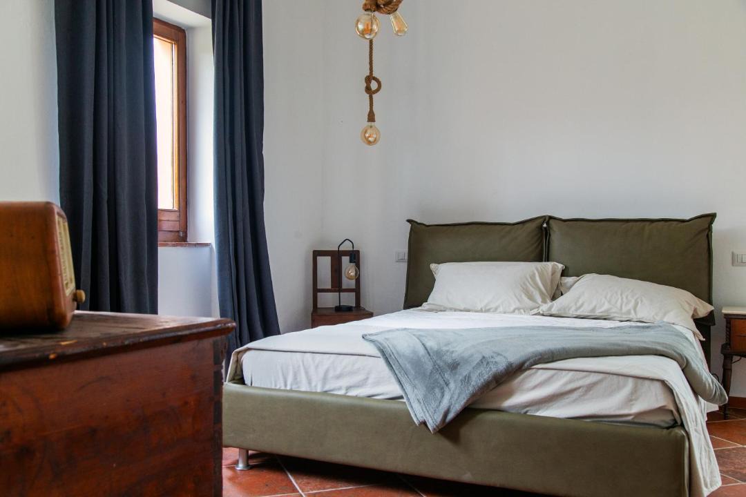 Photo of Others in Piombino