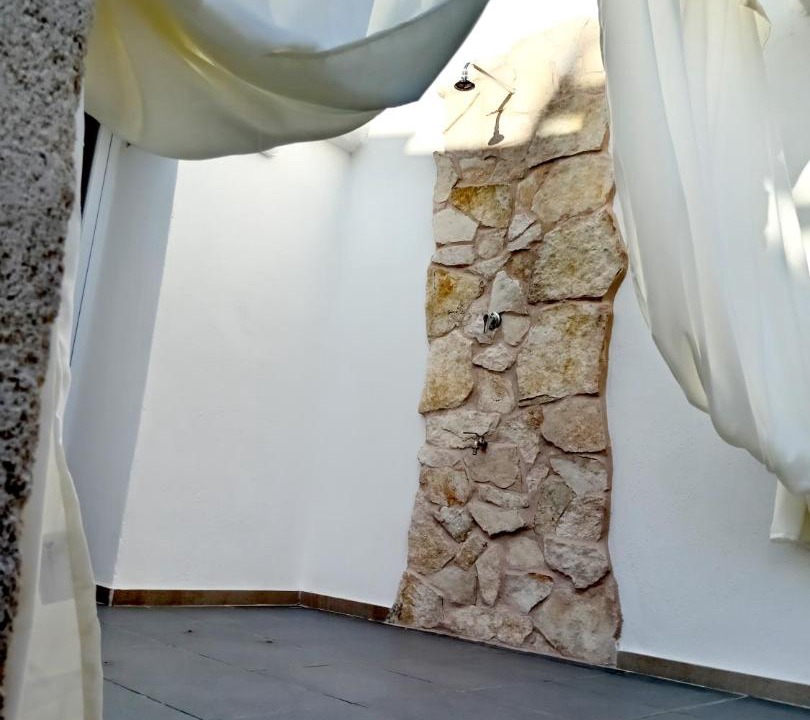 Photo of Others in Brindisi Histotic Center