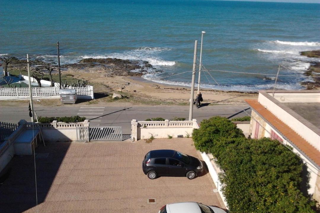 Photo of Others in Torre Canne