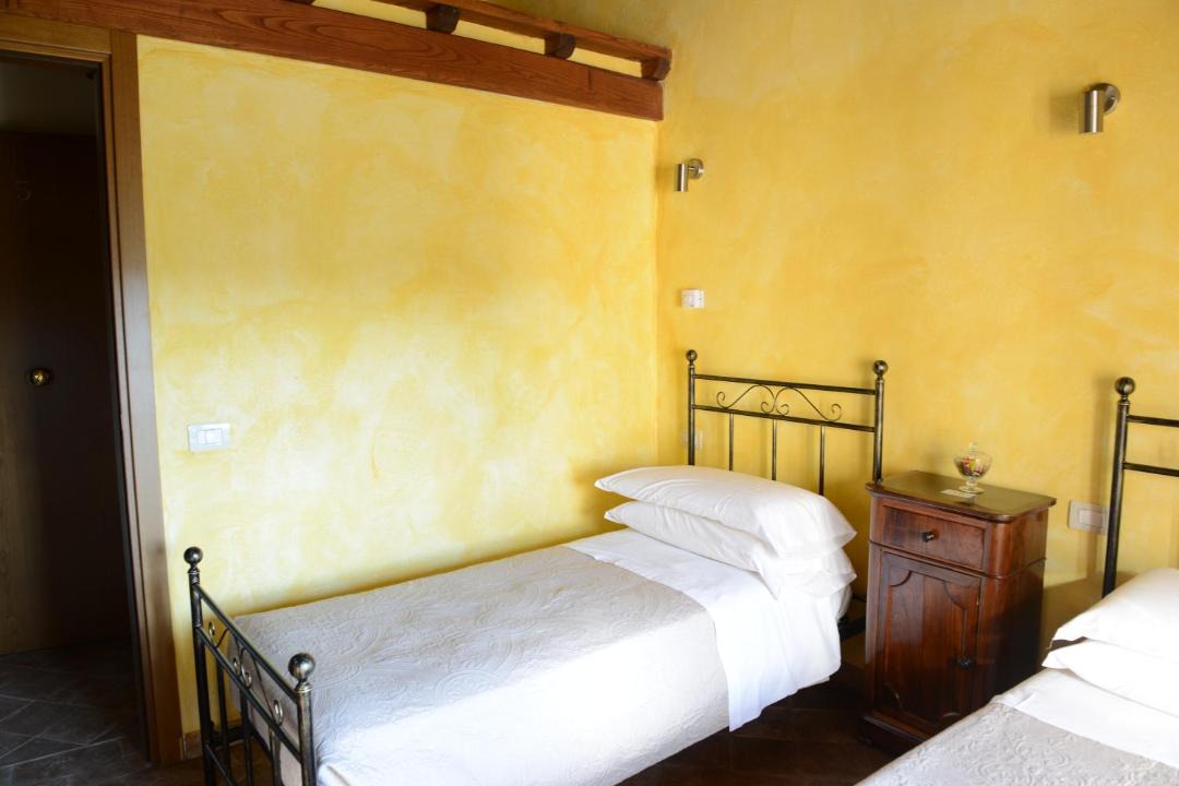 Photo of Others in Monteleone Sabino