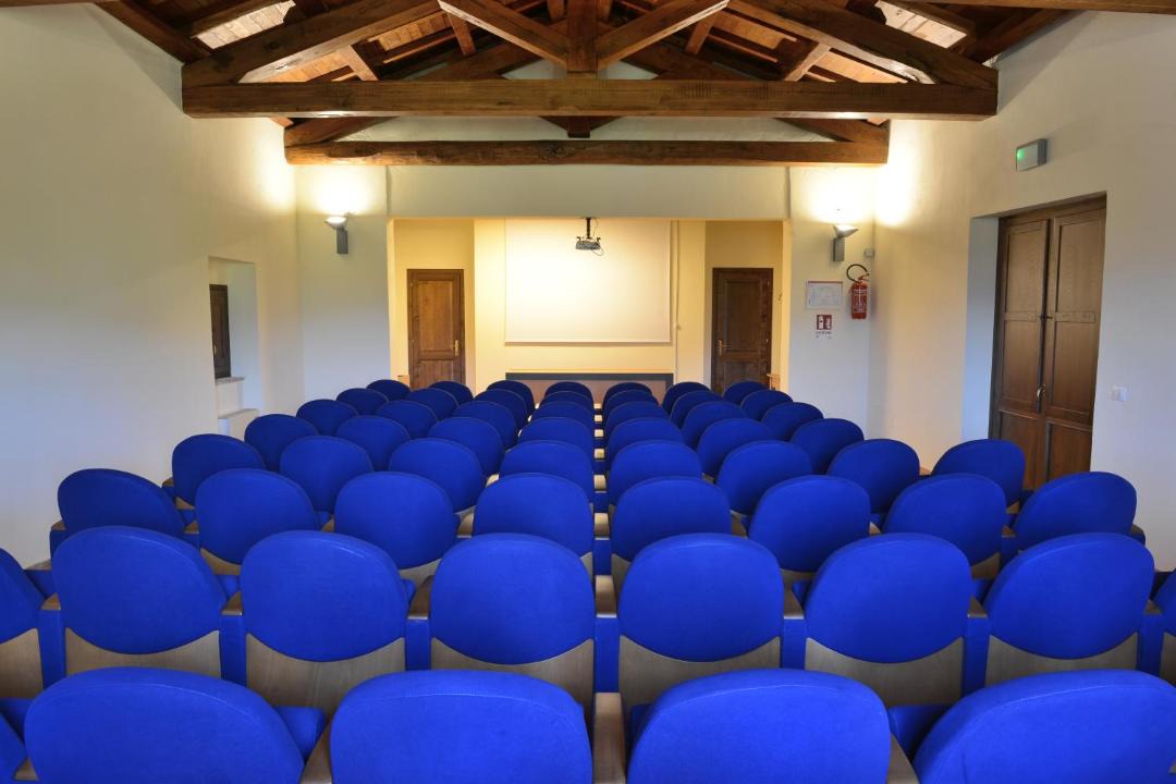 Photo of Others in Monteleone Sabino