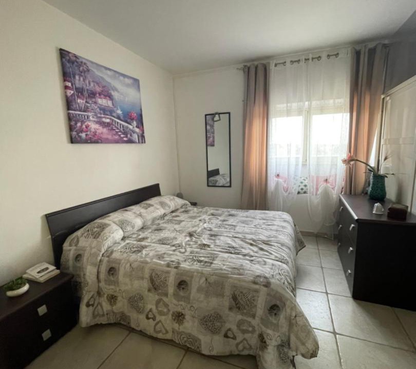 Photo of Bedroom in Villa Castelli