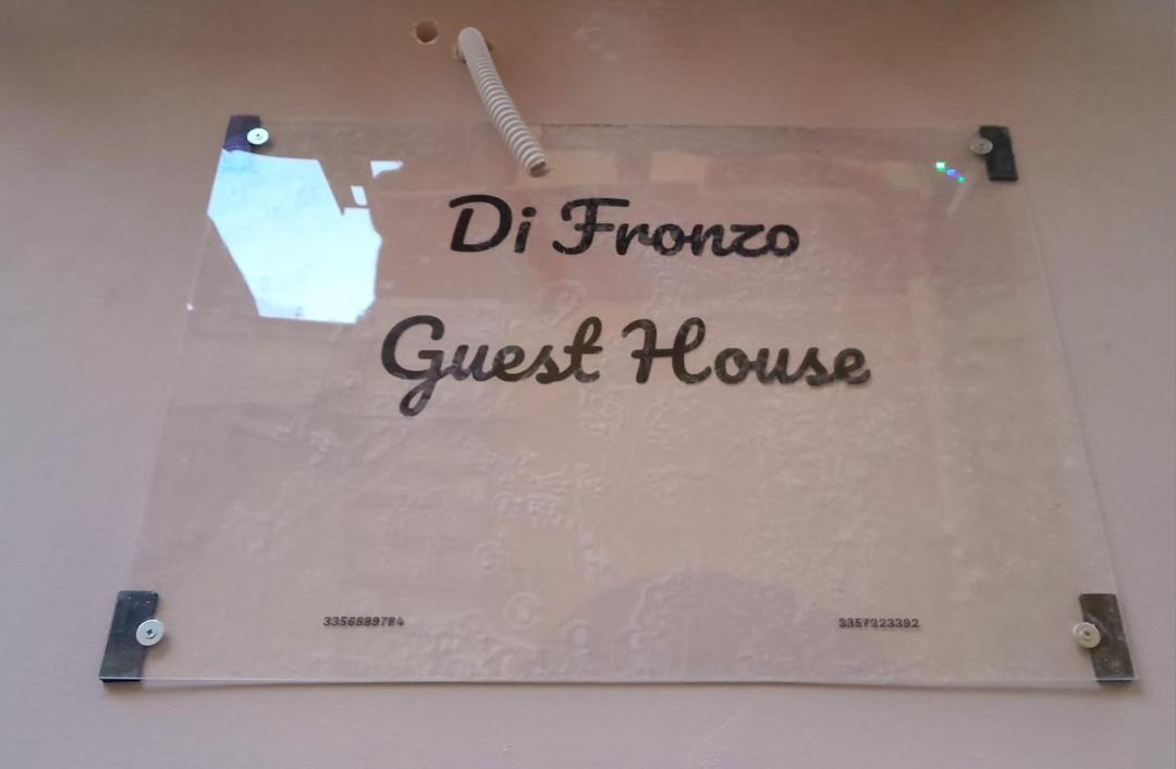 Photo of Others in Triggiano