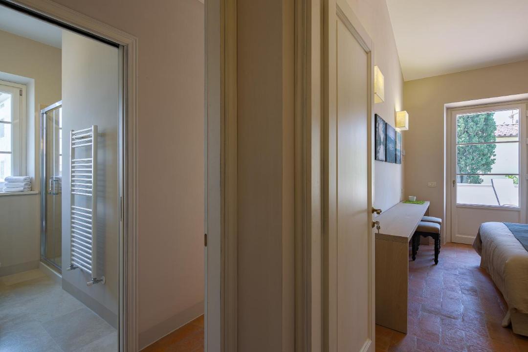 Photo of Others in Pietraia