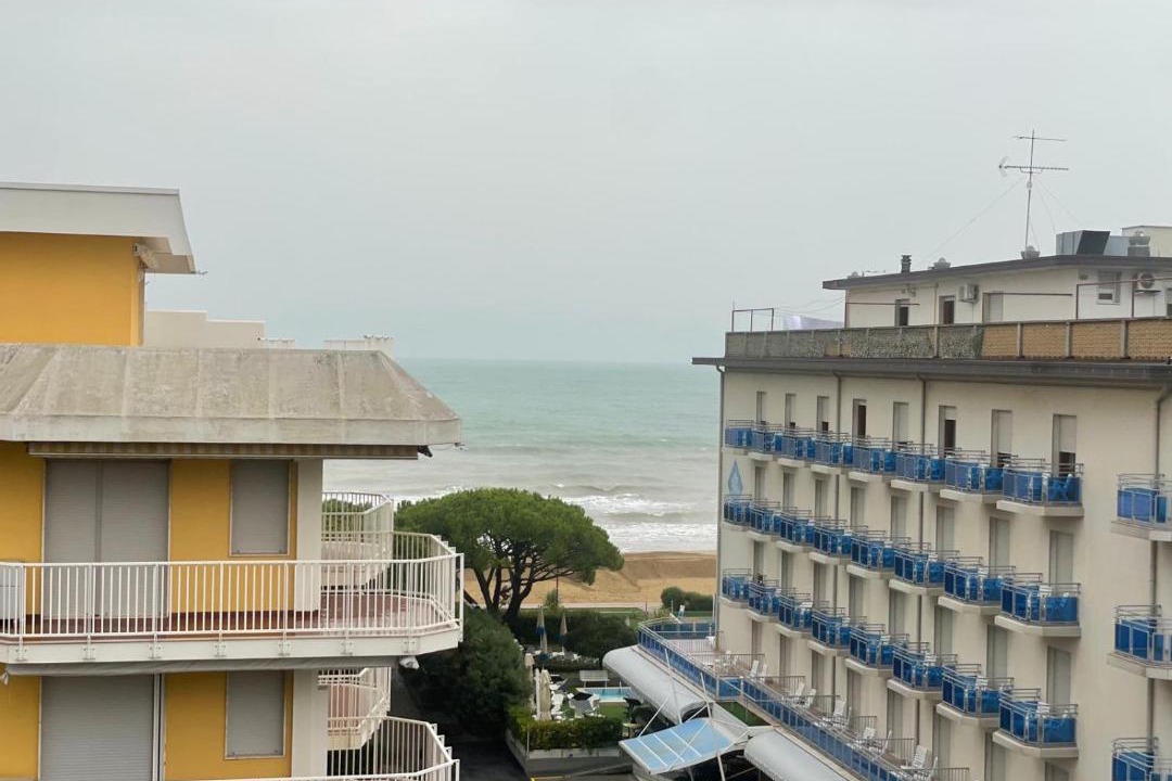 Photo of Others in Lido di Jesolo