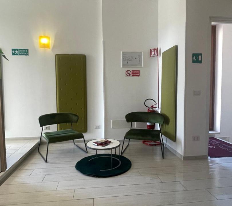 Photo of Others in Fiumicino