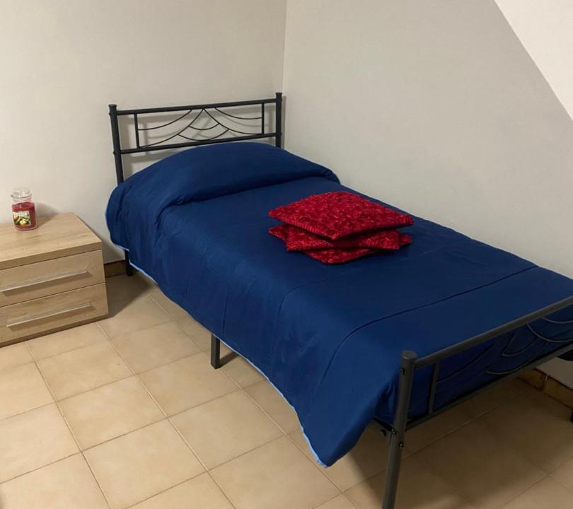 Photo of Others in Isernia