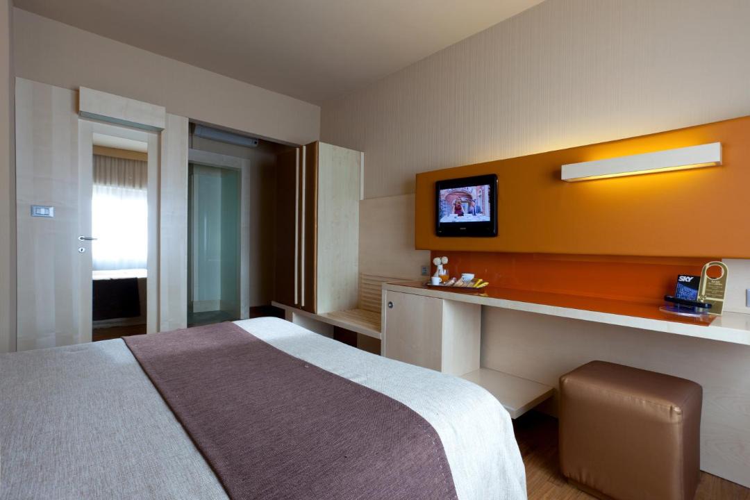 Photo of Others in Avezzano