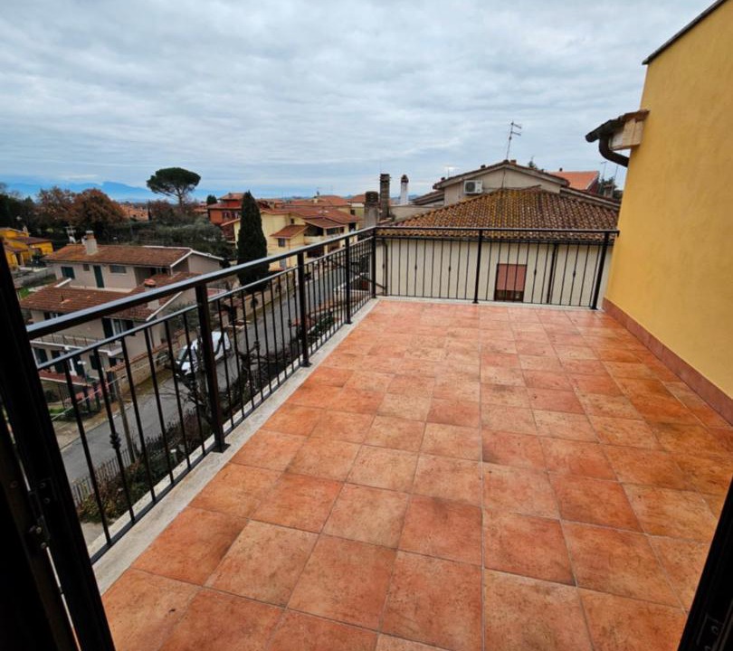 Photo of Others in Rignano Flaminio