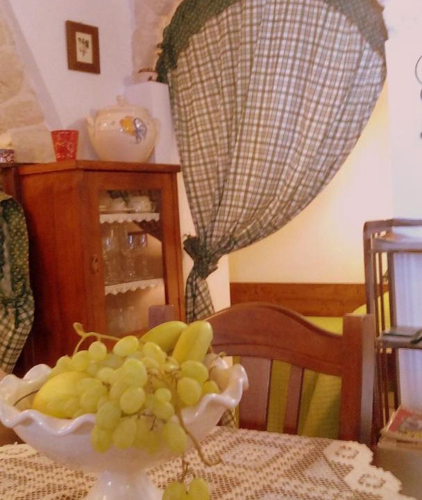 Photo of Others in The Trulli of Alberobello