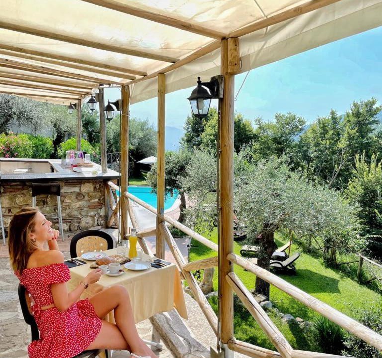 Photo of Others in Sessa Cilento