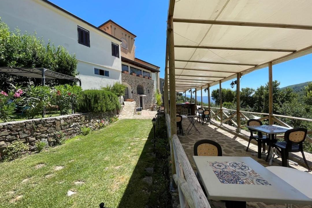 Photo of Others in Sessa Cilento