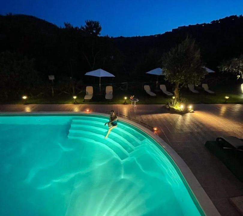 Photo of Others in Sessa Cilento
