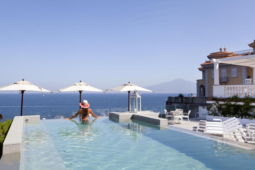 Photo of Others in Sant'Agnello