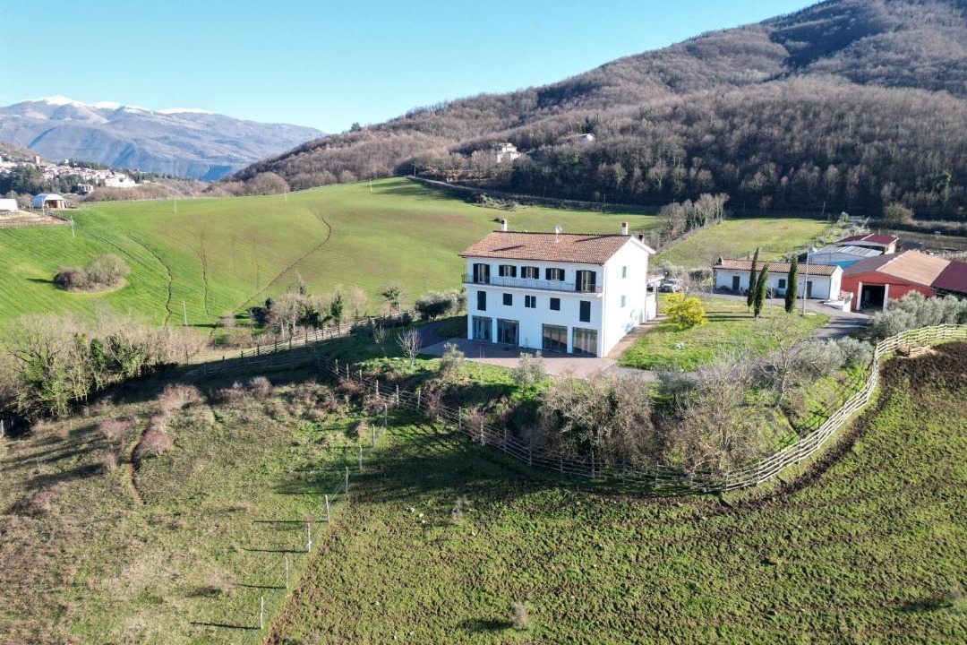 Photo of Others in Cittaducale