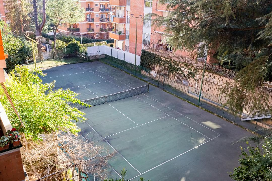 Photo of Others in Zona I Val Melaina
