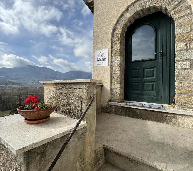 Photo of Others in Santa Maria del Molise