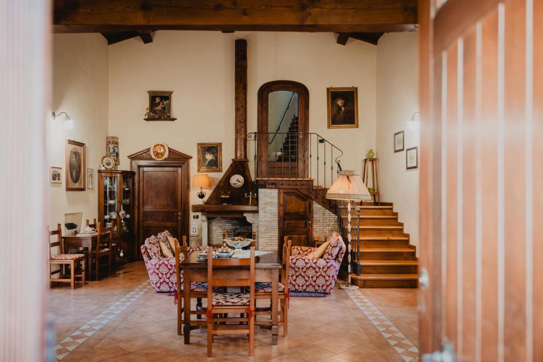 Photo of Others in San Marco dei Cavoti
